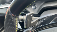 Peugeot 208 1.2 PureTech 100 GT 5dr EAT8 Petrol Hatchback